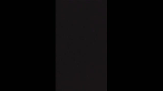 verrgoon  29-05-2022